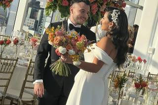 Kate Flowers LA - 33