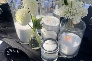 SoCal Candle Rentals - 26