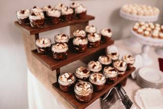 Signature Sweets By Amanda - 20