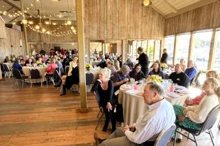 1000 linens of San Diego - 6