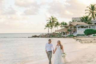 LizArtStudio Photography - 46