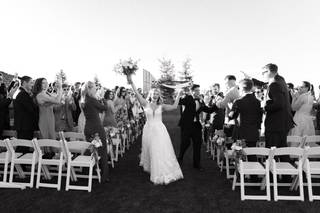 Apollo Fotografie {Photography & Videography} - 9