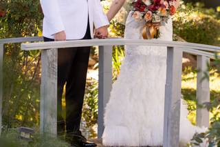 Sky Ranch Weddings - 49