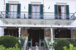 La Dolce Wedding Italy - 5