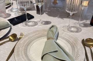 Shabby Sisters Rentals - 5