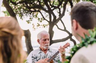 Fletch Photography - 29