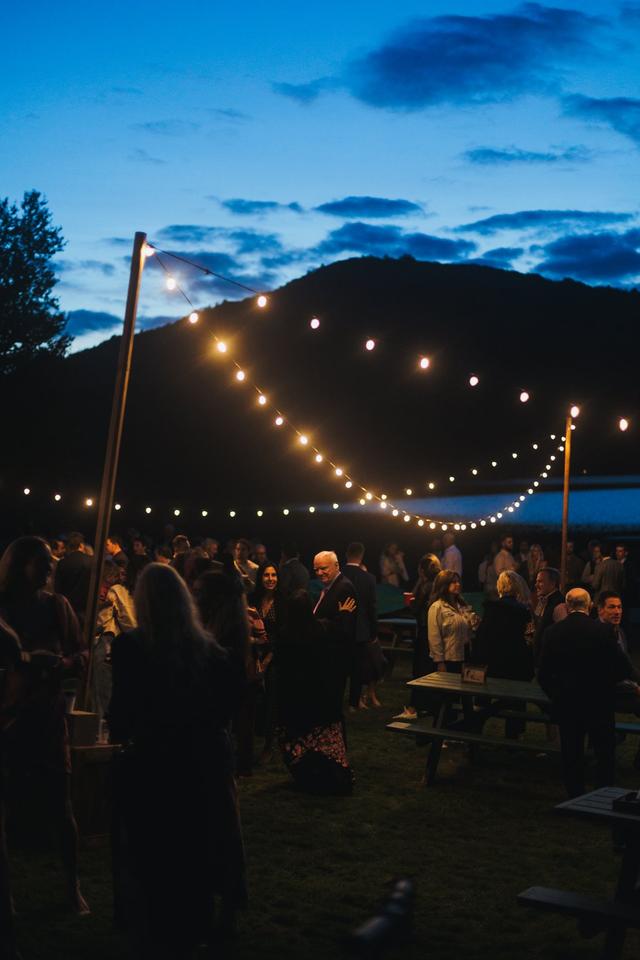 Showcase Events Rentals & Planning - 2