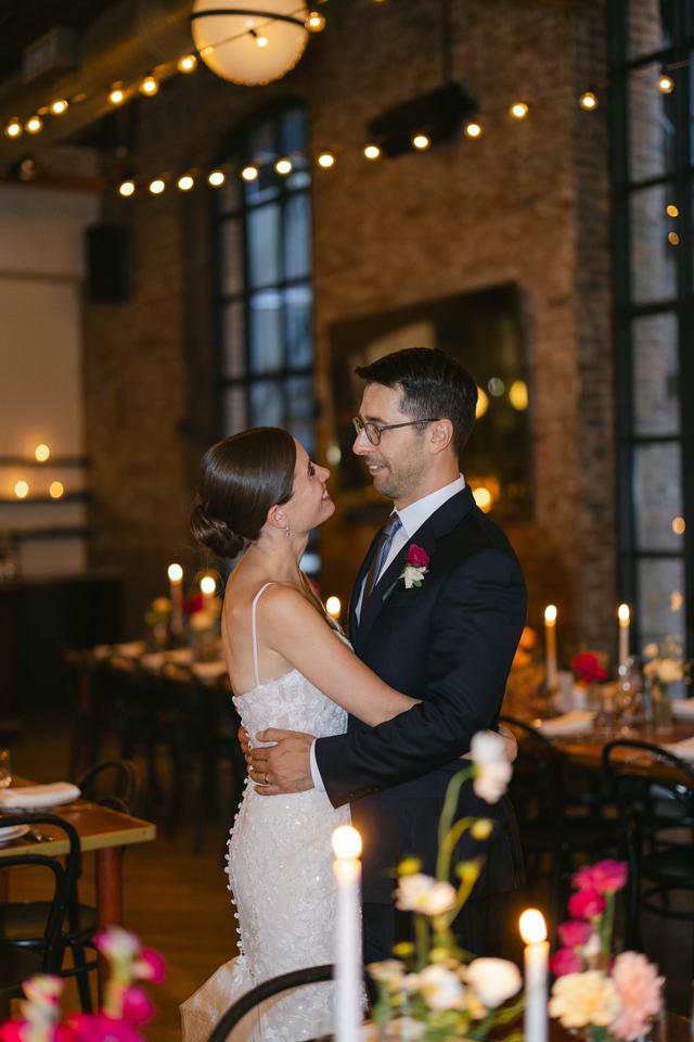 Wythe Hotel - 2