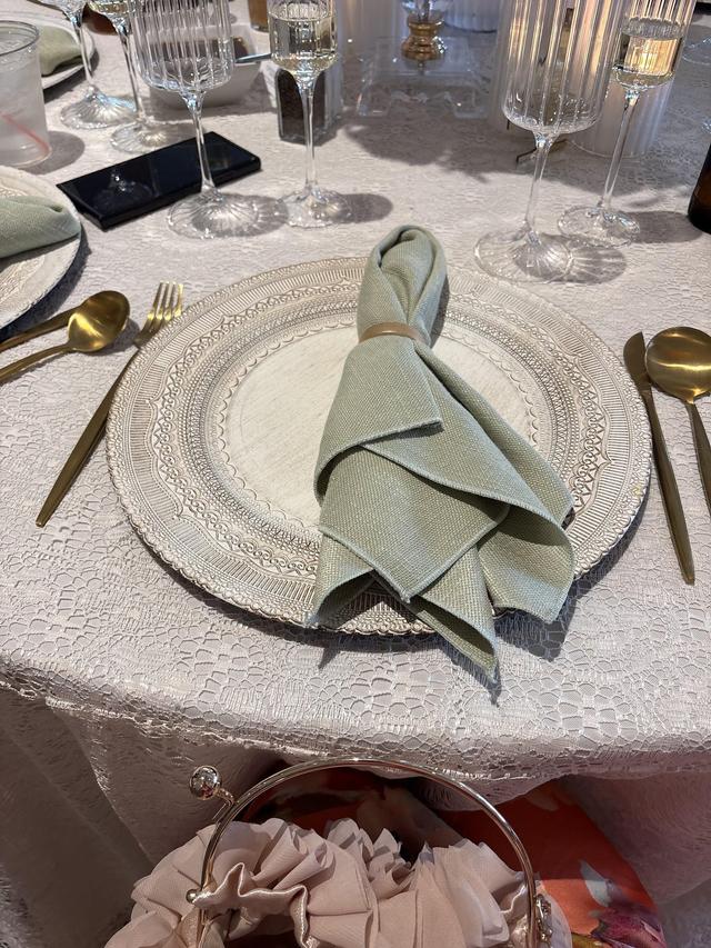 Shabby Sisters Rentals - 2