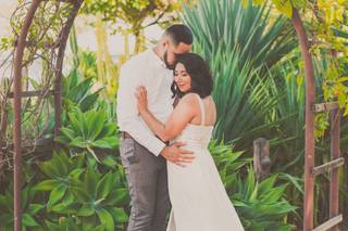 Brandi Royer Photography - 26