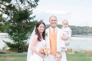 Catrina Carlson Photography - 21