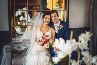 Martin Reardon Photography - 54