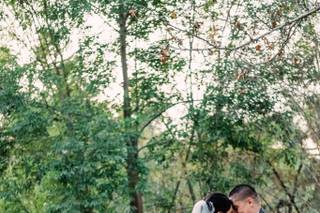 Antonio Burruel Weddings - 80