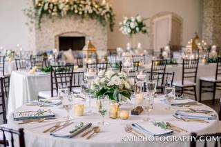 Design A Dream Events - 78