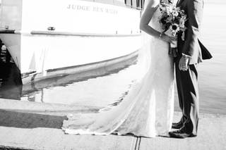 Kylene Lynn Photography - 41