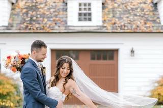 Susan Elizabeth Photography - 37