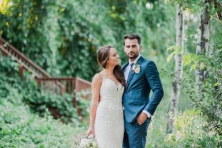 Irina Turkova Photography - 14