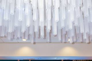 Stephanie Voth Events - 38