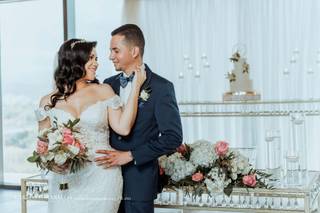 Carlos Caraballo Photography - 12