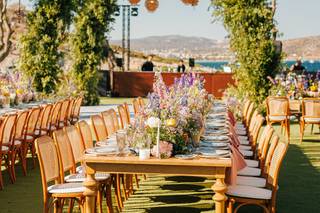 Riviera Blu Events - 6