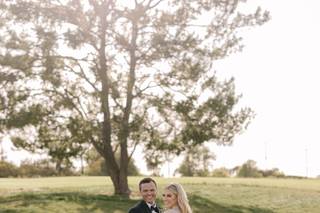 Intertwined Wedding & Special Events - 5
