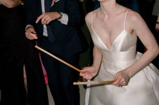 Golden Bell Music - 5