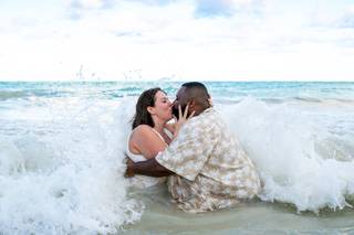 Sabrina Maia Photography - 19