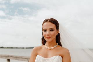 Makeup by Rosie Inc - 5