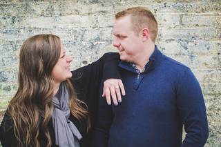 Lauren Kuznia Photography - 15