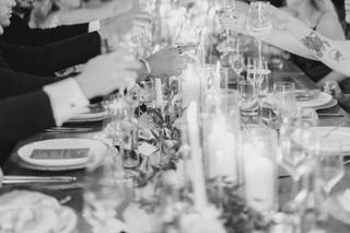 The Catering Outfit - 28