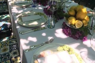 Exclusive Italy Weddings - 77