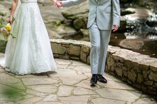 Davey Morgan Photography - 31