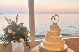 Dortoni Bakery - 40