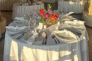 Hotel Playa Fiesta – A Wedding Groups Only Hotel - 70