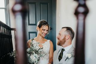 Becky A. Gardner Photography - 7