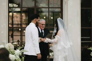 Sensational Ceremonies - 5