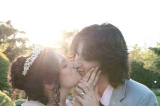 Lux B Aesthetix LLC - 1