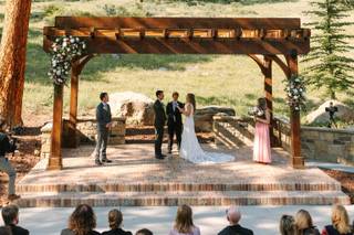 Della Terra by Wedgewood Weddings - 6