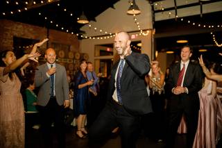 McClintock Distilling - 27