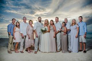 Stacey Clarke Photography Jamaica/Caribbean - 73