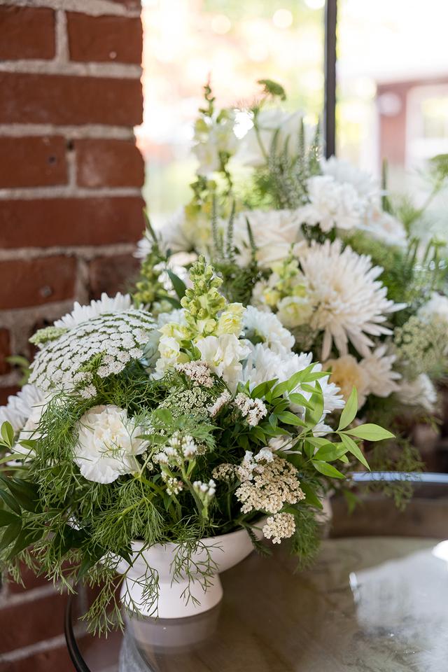 A to Z Flower Farm - 4