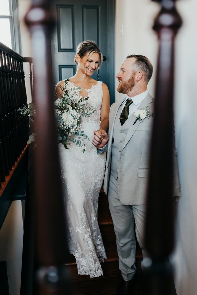 Becky A. Gardner Photography - 3