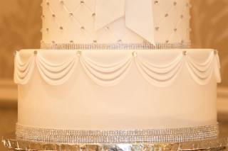 Couture Cakes by Lia, LLC - 35