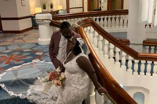 WedAffair - 38