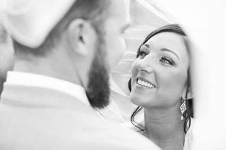 GarrenTee Photography - 52