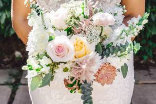 Nana Floral - Event - 14