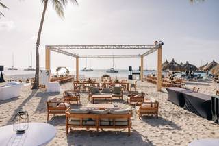 Regal Planners Aruba - 6
