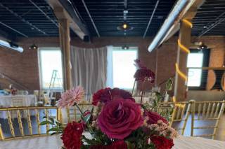 everyone deserves flowers. - 8