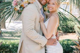 Sarah Anne Photography - 5