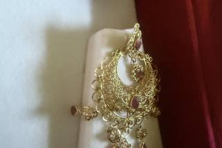Virani Jewelers - 6